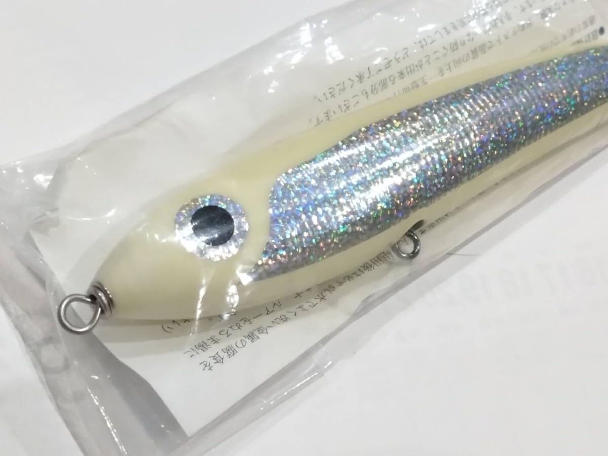 Carpenter カーペンター KLL Airγ90 ultra L エアガンマ エアγ90